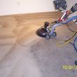 Photo #3: CARPET CLEANING! ROTOVAC 360!