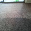 Photo #1: CARPET CLEANING! ROTOVAC 360!
