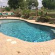 Photo #14: Refresh Pools LLC. (Pictures are of actual customer pools)