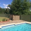 Photo #2: Refresh Pools LLC. (Pictures are of actual customer pools)