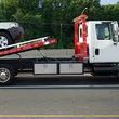 Photo #1: Towing $50