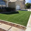 Photo #3: YARD CLEAN UPS FROM $40