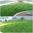 Photo #2: ESL Landscape Maintenance. Basic lawn care starting at $35