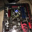 Photo #8: Custom Build PC Service