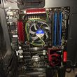 Photo #7: Custom Build PC Service