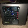 Photo #1: Custom Build PC Service