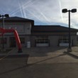 Photo #10: GRAND OPENING! DTT Tire and Car Service