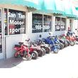 Photo #8: MOTORCYCLE, ATV, UTVSHOP