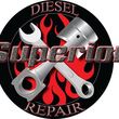 Photo #1: ASE Master Certified Superior Diesel Repair