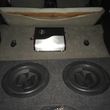 Photo #6: Gabriel Mobile Car Audio Installation!