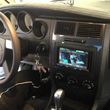 Photo #8: Gabriel Mobile Car Audio Installation!