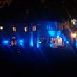 Photo #10: Event Lighting & Audio