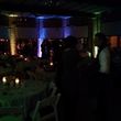 Photo #7: Event Lighting & Audio