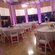 Photo #6: Event Lighting & Audio