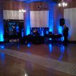 Photo #5: Event Lighting & Audio