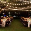 Photo #2: Event Lighting & Audio