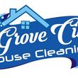 Photo #1: House Cleaning Pros in Grove City