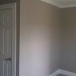 Photo #19: Painting and Drywall patching and repairs
