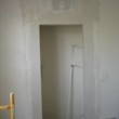 Photo #15: Painting and Drywall patching and repairs