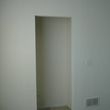 Photo #14: Painting and Drywall patching and repairs