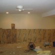 Photo #13: Painting and Drywall patching and repairs