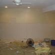 Photo #12: Painting and Drywall patching and repairs