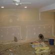 Photo #11: Painting and Drywall patching and repairs
