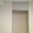 Photo #4: Painting and Drywall patching and repairs