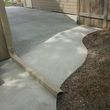 Photo #2: Quality Residential Concrete. AIM REMODELING