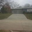 Photo #1: Quality Residential Concrete. AIM REMODELING