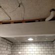 Photo #11: Upstart Remodeling Contractor, Lowest Bids. Drywall, Tile, Flooring