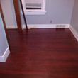 Photo #5: Upstart Remodeling Contractor, Lowest Bids. Drywall, Tile, Flooring