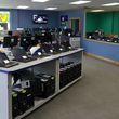 Photo #4: Comprehensive Computer Services offered by 2nd Life Technology
