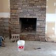 Photo #7: Melland Masonry & Repair
