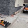 Photo #5: Melland Masonry & Repair