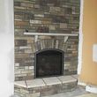 Photo #3: Melland Masonry & Repair