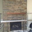 Photo #2: Melland Masonry & Repair