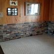 Photo #1: Melland Masonry & Repair