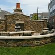 Photo #7: MASONRY - BRICK, BLOCK, AND STONE (Corrado Construction)