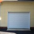 Photo #1: PROMPT COURTESY GARAGE DOOR REPAIR. CALL TROY!
