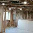 Photo #2: Basement Remodeling services by RAMZ
