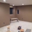 Photo #1: Basement Remodeling services by RAMZ