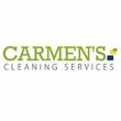 Photo #1: Professional House Cleaning Services by Carmen's Cleaning