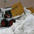Photo #4: #1 COMMERICAL SNOW MANAGEMENT