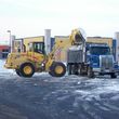 Photo #2: #1 COMMERICAL SNOW MANAGEMENT
