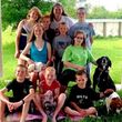 Photo #24: IN HOME DOG TRAINING