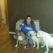 Photo #16: IN HOME DOG TRAINING