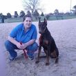 Photo #15: IN HOME DOG TRAINING