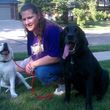 Photo #14: IN HOME DOG TRAINING