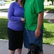 Photo #9: IN HOME DOG TRAINING